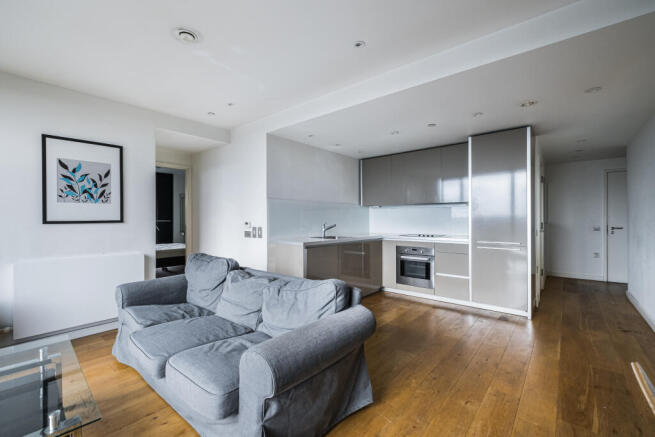 October 2020 (10).jpg