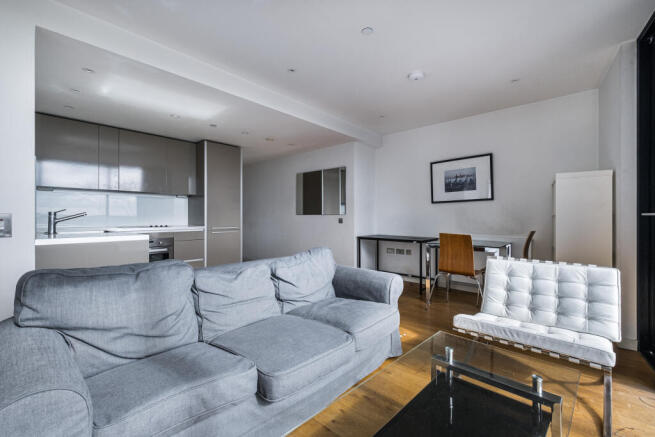 October 2020 (8).jpg