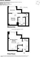 FLOORPLAN.jpg