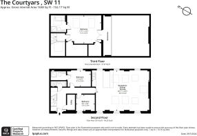 (Floor Plan) The Courtyars.jpg