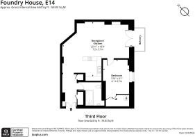 (Floor Plan) Foundry House.jpg