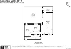 (Floor Plan) Alexandra Walk (002).jpg