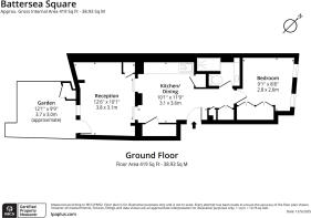 (Floor Plan) Battersea sq.jpg