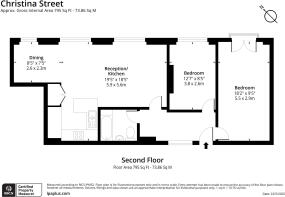 (Floor Plan) Christina Street.jpg