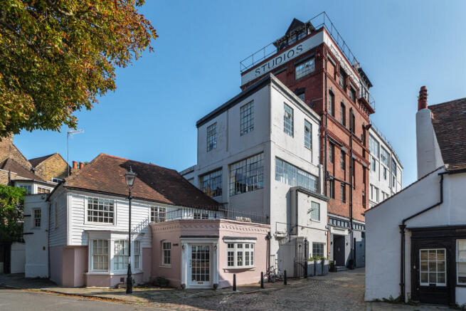 August 2025 JR (2).jpg