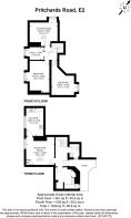 Besford House.jpeg