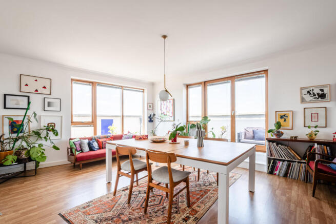 June 2025 LL (13).jpg