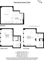 Floorplan City Lofts.jpeg