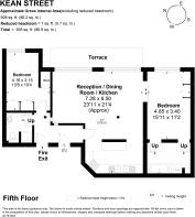 FLOORPLAN.jpg