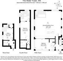 Floorplan.jpg
