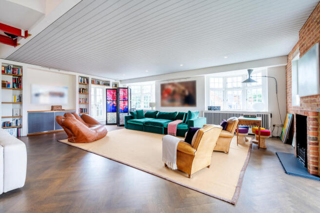 7 Old Library Apartments (15).jpg