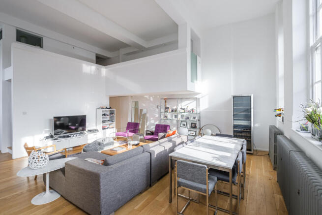 February 2023 (13).jpg