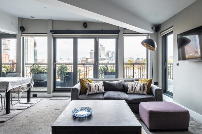 November 2025 JR (21).jpg