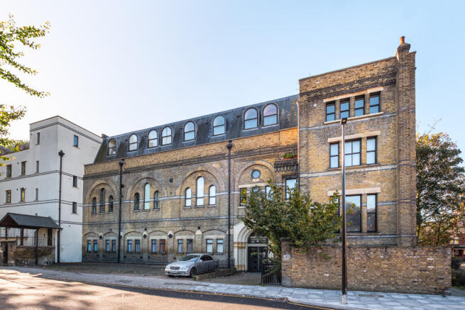 October 2025 JR (31).jpg