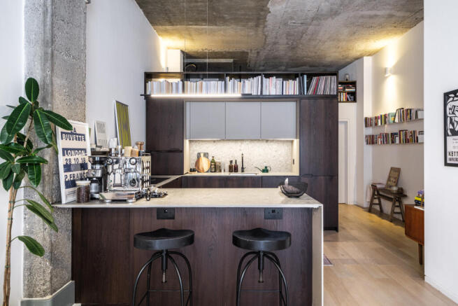 August 2024 (17).jpg