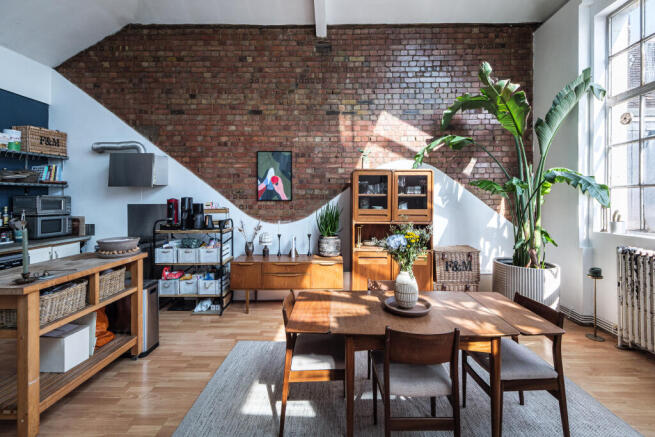 July 2025 JR (5).jpg