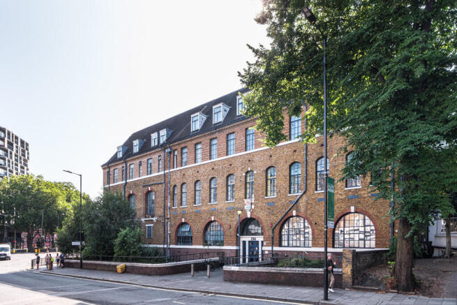 July 2025 JR (2).jpg