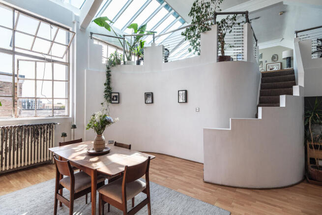 July 2025 JR (7).jpg