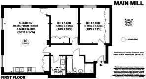 Main Mill Hamptons (1).jpg