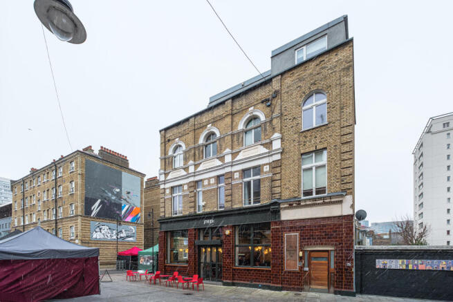 January 2026 JR (7).jpg