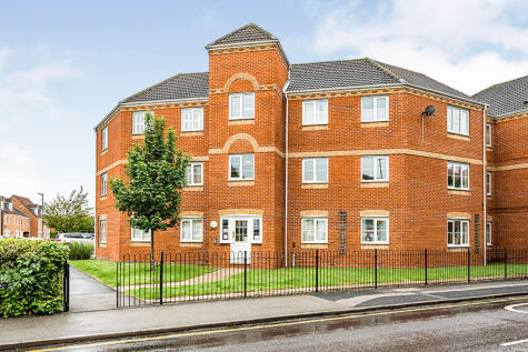 Darbys Way, Tipton DY4 7NY