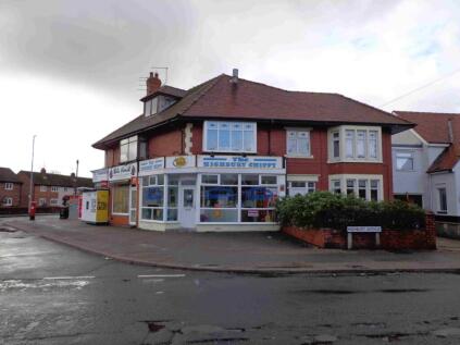 Highbury Avenue, Fleetwood, FY7 7DS