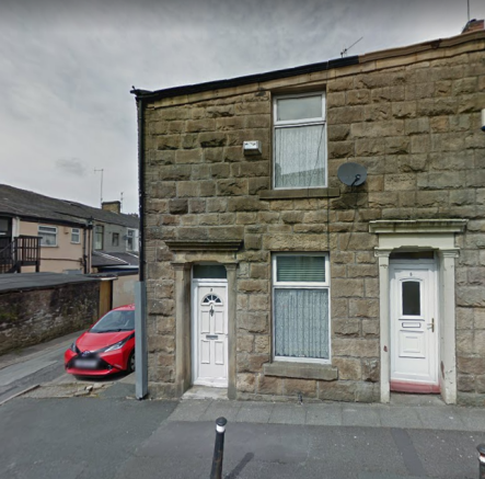 Property Image