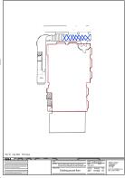 ground floor plan