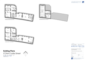 Indicative Layout