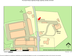 Location Plan 