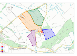 Field Plan 