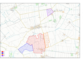 Field Plan 