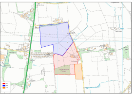 Field Plan 