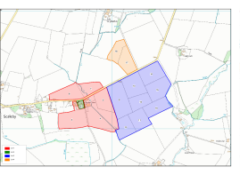 Farm Plan