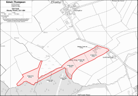 Field Plan