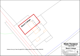 Sale Plan 