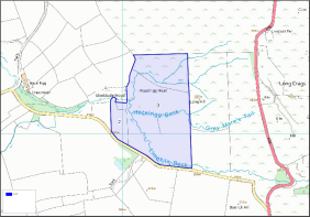Lot 2 - Sale Plan 