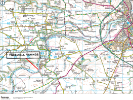 Location Plan
