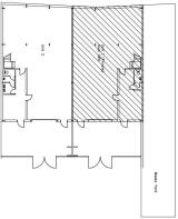 Floor/Site plan 2