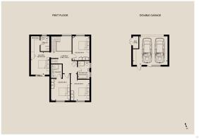 Mayfair First Floor