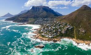 Photo of Clifton, Cape Town, Western Cape