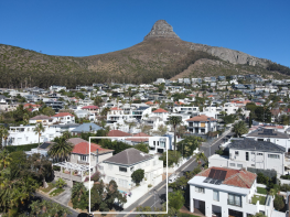 Photo of Fresnaye, Cape Town, Western Cape