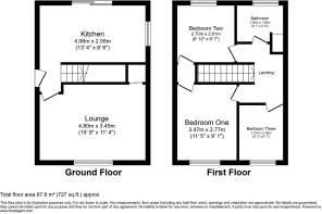 1802847-floorplan...