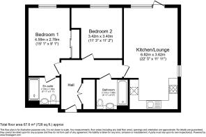 1825810-floorplan...