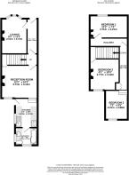 Leslie Road - flo...