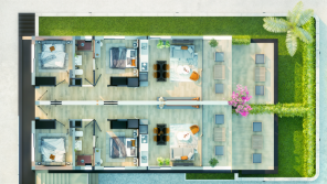 penthouse