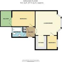 Flat235VictoriaStreet-High.jpg