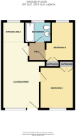 RenderPlan.png