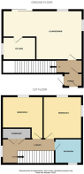House.png
