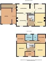 GreenwoodCottageReynalton-High.jpg
